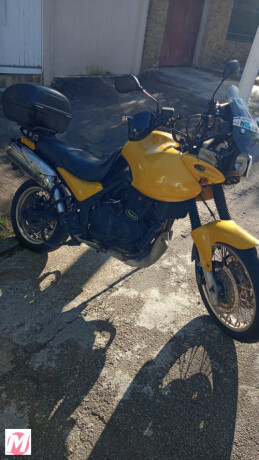 moto-triumph-tiger-900-tiger-900-por-r1350000-em-so-paulo-sp-big-3