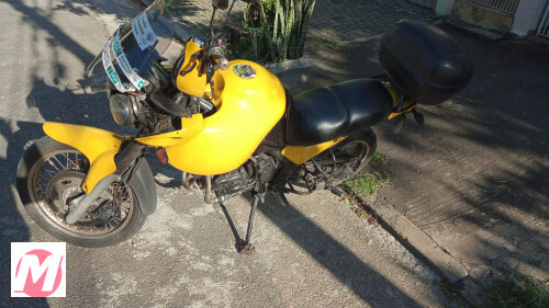 moto-triumph-tiger-900-tiger-900-por-r1350000-em-so-paulo-sp-big-2