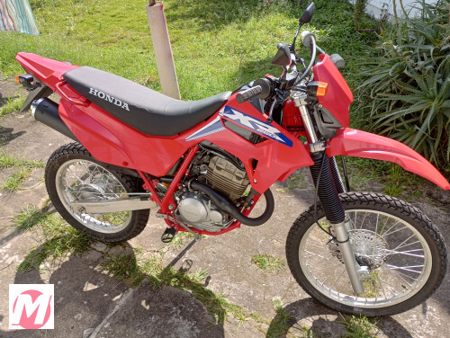 moto-honda-xr-250-tornado-xr-250-tornado-por-r1400000-em-curitiba-pr-big-0