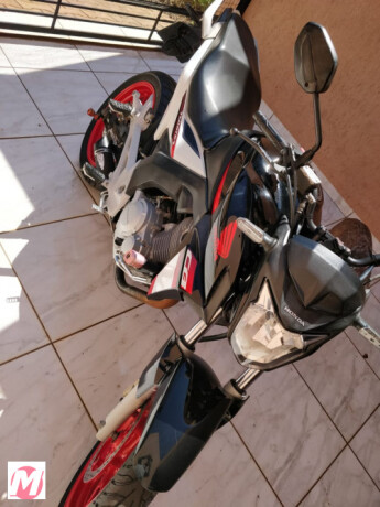 moto-honda-cb-250f-twister-cb-twister-std-por-r1500000-em-ponta-por-ms-big-3