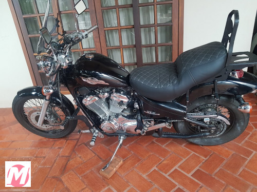 moto-honda-vt-600-vt-600-c-shadow-por-r2250000-em-piraju-sp-big-1