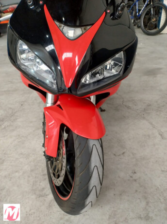 moto-honda-cbr-1000-rr-fireblade-cbr-1000-rr-firablade-hrc-por-r3500000-em-so-paulo-sp-big-0