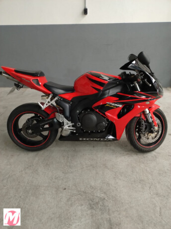 moto-honda-cbr-1000-rr-fireblade-cbr-1000-rr-firablade-hrc-por-r3500000-em-so-paulo-sp-big-1