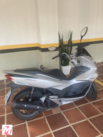 moto-honda-pcx-pcx-150-por-r1280000-em-campinas-sp-big-2