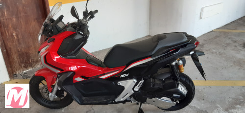 moto-honda-adv-adv-por-r2500000-em-belm-pa-big-1