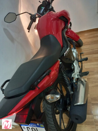 moto-honda-cg-160-fan-flex-cg-160-fan-flex-por-r1550000-em-osasco-sp-big-0