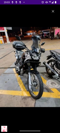 moto-yamaha-xtz-250-tenere-xtz-250-tenere-por-r2100000-em-araraquara-sp-big-0