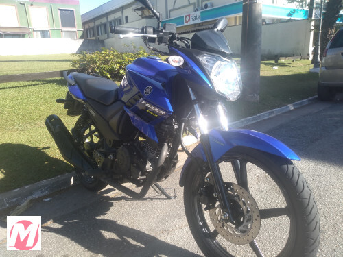 moto-yamaha-fazer-150-fazer-150-sed-por-r1500000-em-so-paulo-sp-big-3