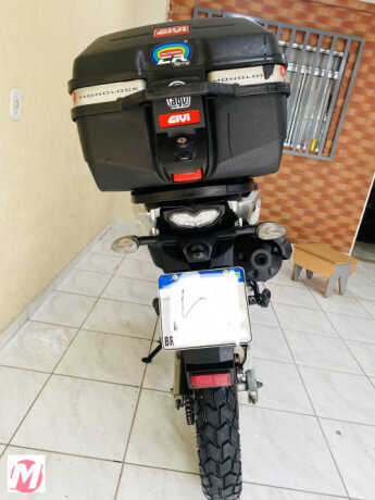 moto-yamaha-xtz-250-tenere-xtz-250-tenere-por-r2030000-em-so-paulo-sp-big-1