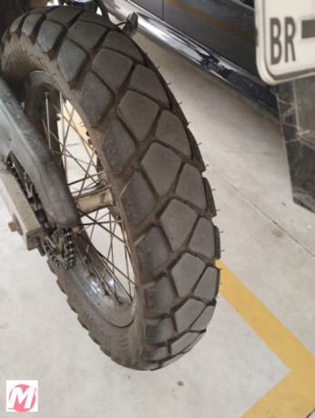 moto-yamaha-xtz-250-tenere-xtz-250-tenere-por-r1850000-em-joinville-sc-big-2