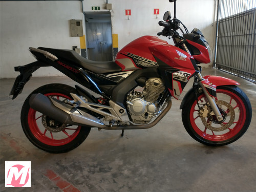 moto-honda-cb-250f-twister-cb-twister-abs-por-r1900000-em-viana-es-big-1