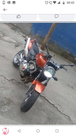 moto-honda-cb-600-hornet-cb-600-f-hornet-por-r3000000-em-guarulhos-sp-big-3