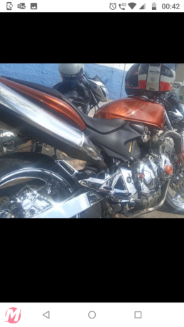 moto-honda-cb-600-hornet-cb-600-f-hornet-por-r3000000-em-guarulhos-sp-big-1