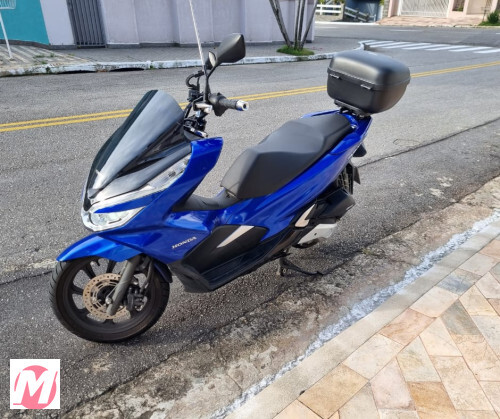 moto-honda-pcx-pcx-150-por-r1669000-em-so-bernardo-do-campo-sp-big-1