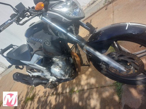 moto-yamaha-yz-250-yz-250-por-r950000-em-uberlndia-mg-big-2