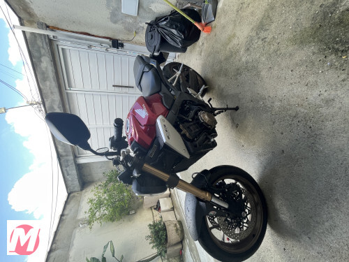 moto-honda-cb-650-r-cb-650-r-por-r5000000-em-rio-de-janeiro-rj-big-2