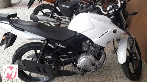 moto-yamaha-factor-125-factor-125-ed-por-r790000-em-belo-horizonte-mg-big-0