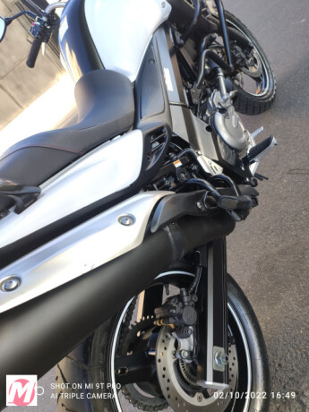 moto-suzuki-dl-650-dl-650-vstrom-por-r3000000-em-sorocaba-sp-big-0