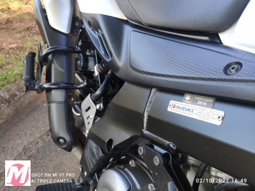 moto-suzuki-dl-650-dl-650-vstrom-por-r3000000-em-sorocaba-sp-big-2