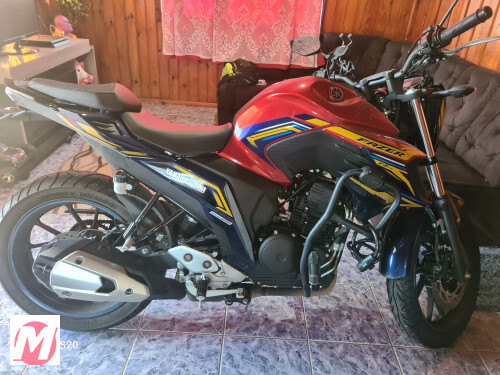 moto-yamaha-fazer-250-ie-fazer-250-ie-ltdedition-por-r2180000-em-so-jos-dos-pinhais-pr-big-2