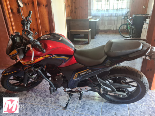 moto-yamaha-fazer-250-ie-fazer-250-ie-ltdedition-por-r2180000-em-so-jos-dos-pinhais-pr-big-1