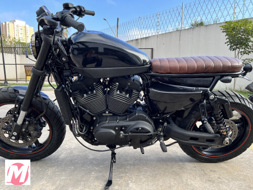 moto-harleydavidson-sportster-1200-sportster-xr-1200x-por-r3600000-em-so-paulo-sp-big-2