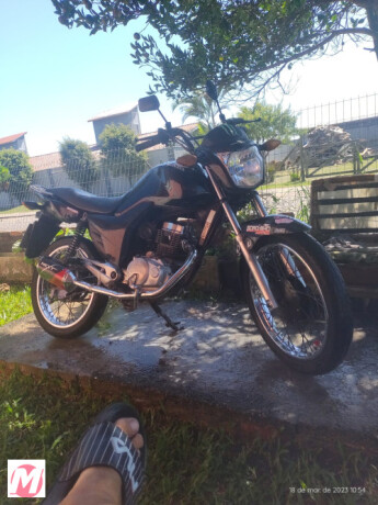 moto-honda-cg-150-start-flexone-cg-150-start-flexone-por-r900000-em-xangril-rs-big-3