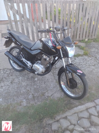 moto-honda-cg-150-start-flexone-cg-150-start-flexone-por-r900000-em-xangril-rs-big-1