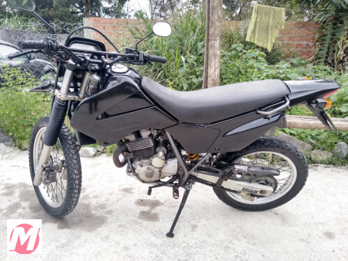 moto-honda-xr-250-tornado-xr-250-tornado-por-r900000-em-so-sebastio-sp-big-1