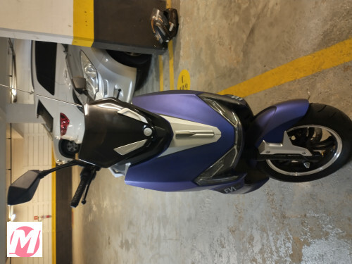 moto-voltz-motors-ev01-ev01-sport-ev01-por-r1450000-em-so-caetano-do-sul-sp-big-0