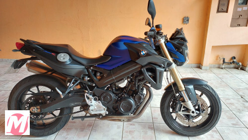 moto-bmw-f-800-r-f-800-r-top-por-r3330000-em-so-paulo-sp-big-3