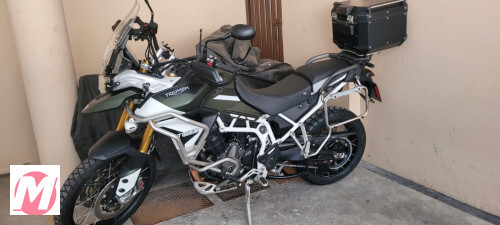 moto-triumph-tiger-900-tiger-900-por-r6500000-em-betim-mg-big-0