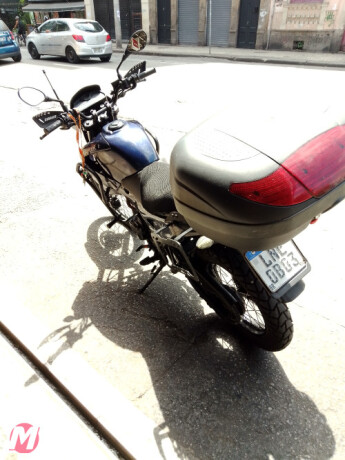 moto-honda-nx4-falcon-400-nx4-falcon-400-por-r920000-em-rio-de-janeiro-rj-big-2