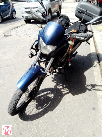 moto-honda-nx4-falcon-400-nx4-falcon-400-por-r920000-em-rio-de-janeiro-rj-big-1