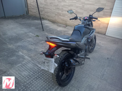 moto-honda-cb-250f-twister-cb-twister-abs-por-r1180000-em-recife-pe-big-1