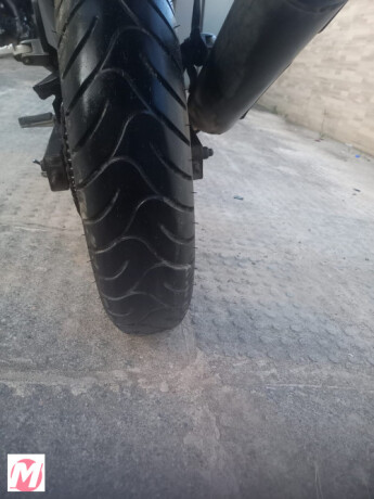 moto-honda-cb-250f-twister-cb-twister-abs-por-r1180000-em-recife-pe-big-2