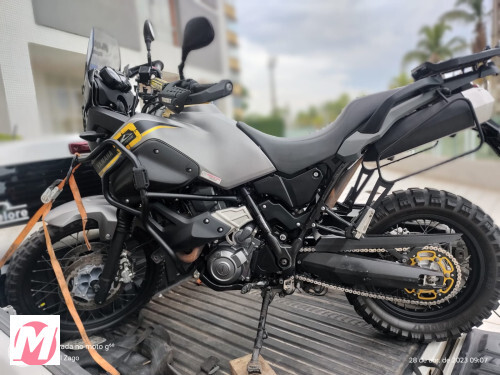 moto-yamaha-xt-600-z-tnr-xt-600-z-tnr-por-r3399000-em-santo-andr-sp-big-2