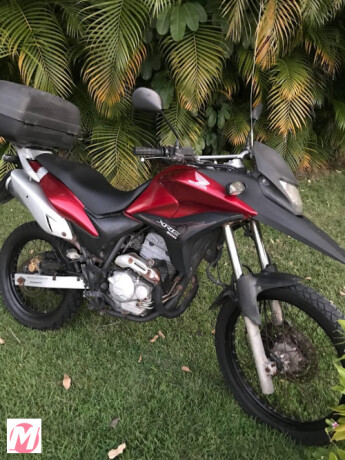 moto-honda-xre-300-xre-300-abs-por-r1350000-em-rio-de-janeiro-rj-big-3