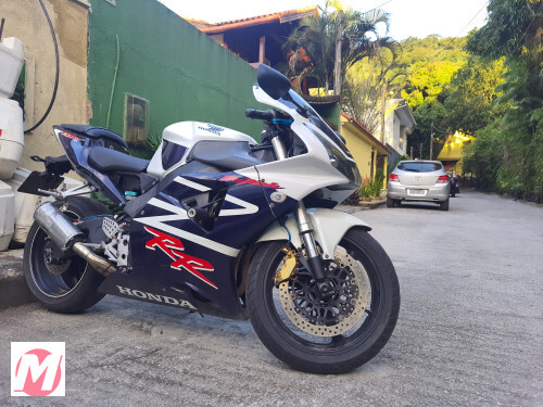 moto-honda-cbr-900-cbr-900-rr-por-r2990000-em-rio-de-janeiro-rj-big-0