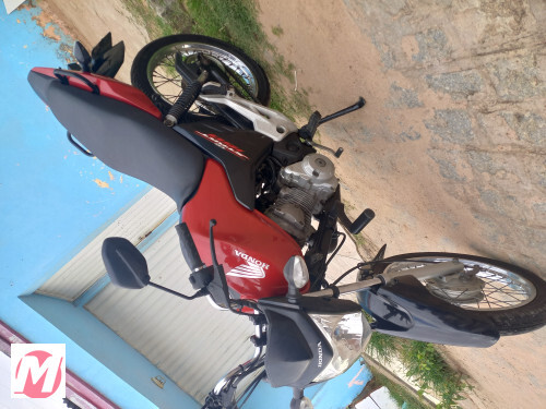 moto-honda-cg-160-startt-cg-160-start-por-r1000000-em-macei-al-big-0