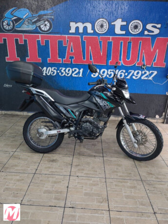 moto-yamaha-xtz-150-crosser-xtz-150-crosser-e-por-r1390000-em-guarulhos-sp-big-0