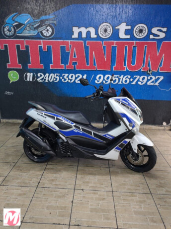 moto-yamaha-nmax-nmax-160-abs-por-r1690000-em-guarulhos-sp-big-0