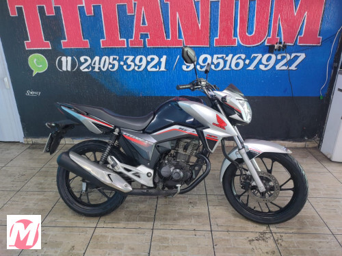 moto-honda-cg-160-titan-cg-160-titan-flexone-por-r1590000-em-guarulhos-sp-big-0