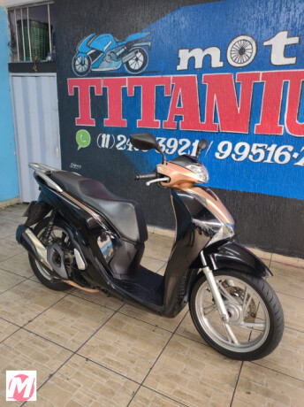 moto-honda-sh-150i-sh-150i-por-r1290000-em-guarulhos-sp-big-0