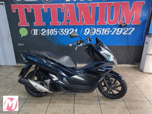 moto-honda-pcx-pcx-150-por-r1590000-em-guarulhos-sp-big-0