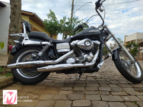 moto-harleydavidson-softail-fxdr-softail-fxdr-por-r4350000-em-muum-rs-big-0