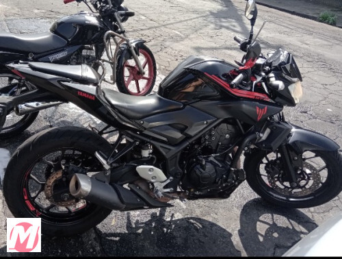 moto-yamaha-mt-03-mt03-std-por-r2000000-em-so-paulo-sp-big-0