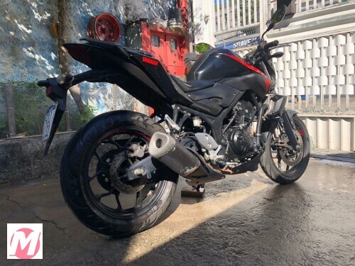 moto-yamaha-mt-03-mt03-std-por-r2000000-em-so-paulo-sp-big-1