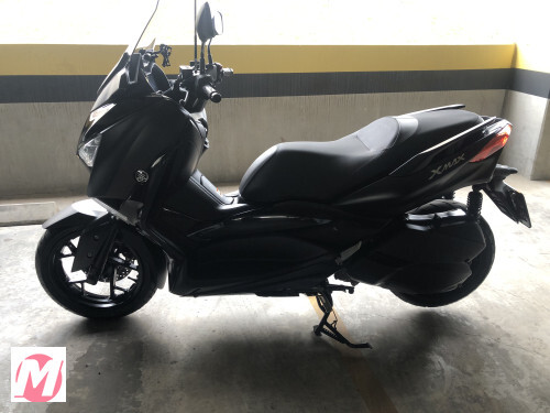 moto-yamaha-xmax-xmax-por-r2770000-em-so-paulo-sp-big-2