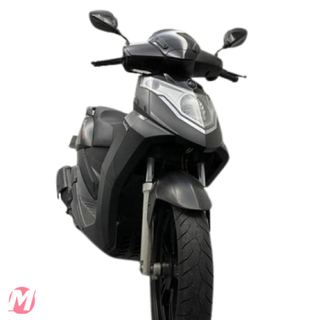 moto-dafra-cityclass-200i-cityclass-200i-por-r995000-em-santos-sp-big-0